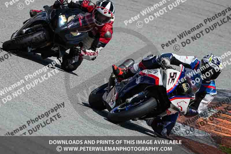 march 2018;motorbikes;no limits;peter wileman photography;portugal;trackday digital images;valencia